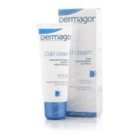 Dermagor Cold Cream 40 ml creme
