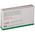 Stellaline 1 Non-Adhérente 5cm x 5cm 26 compresses