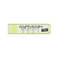 Aspivenin Mini-Pomp 1 stuk