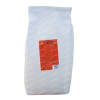 NoGluten Broodmix 5 kg