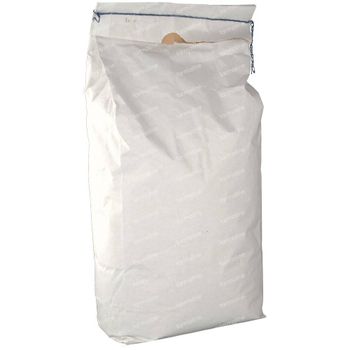 Noproten Melagne à Pain 5 kg