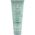 Laino Masque D'Argile Verte 350 g tube