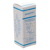 Biogastryl Biokeep 30 ml