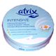 Atrix Crème Mains 150 ml