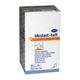 Hartmann Idealast-Haft 10cm x 4m 931112 1 st