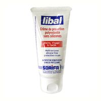 Libal Handcrème 50 ml