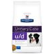 Hill's Prescription Diet Canine U/D Urinary Care 5 kg