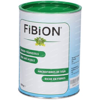 Fibion 320 g poudre