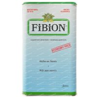 Fibion 320 g poeder