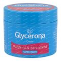 Glycerona Crème Mains