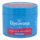 Glycerona Handcreme 150 ml