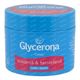 Glycerona Handcrème Classic 150 ml