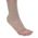 Bota Plus AB Bandage De Cheville Skin M 1 st