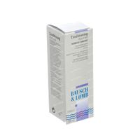 Bausch & Lomb Conditioning Solution 120 ml