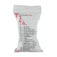 Scotchcast Plus 7,6cm x 3,6m 604967 1 st