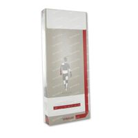 Gibaud Coudiere A/Epicond. Blanc 24-26 Taille 2 1 st