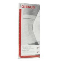 Gibaud Coudiere A/Epicond. Blanc 26-28 Taille 3 1 st