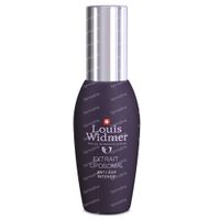 Louis Widmer Liposomal Extrakt (leicht parfumiert) 30 ml
