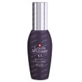 Louis Widmer Extrait Liposomal (sans parfum) 30 ml
