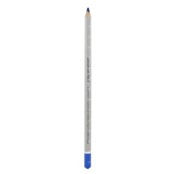 Crayon Dermographique Bleu At-Medicals 1 st