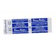 Swann Morton Stitch Cutter Sterile 1 st