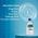 Cetaphil Milde Huidreiniger 200 ml lotion