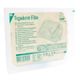 3M Tegaderm Transparant Filmverband 15x20cm 1 st