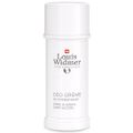 Louis Widmer Deo Crème Antiperspirant 40 ml