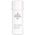 Louis Widmer Deo Crème Antiperspirant Licht Geparfumeerd 40 ml