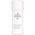 Louis Widmer Deo Crème Légèrement Parfumé 40 ml