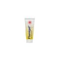 Flamigel 50 g