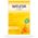 Weleda Savon Végétal au Calendula 100 g