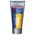 Akileïne Sport Anti-Schuren NOK Crème 75 ml