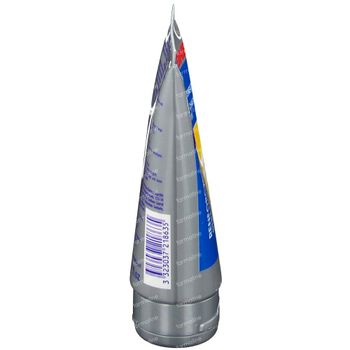 Akileïne Sport Anti-Schuren NOK Crème 75 ml