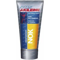 Akileine Sport Creme 75 ml