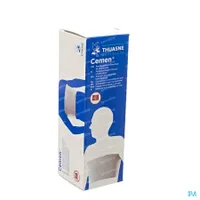 Thuasne Cemen N28 18Cmx1 25M 1 st hier online bestellen FARMALINE.be