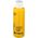 Comfeel Cleanser Lotion Nettoyante 4710 180 ml