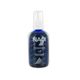 Naqi Massage Oil Repair Spray 100 ml