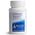 Biotics Research® Lactozyme™ 180 tabletten