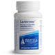Biotics Research® Lactozyme™ 180 tabletten