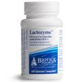 Biotics Lactozyme 180 comprimés
