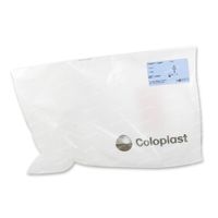 Colotip Cone Souple 1110 1 st