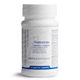 Biotics Research® Gastrazyme 90 comprimés