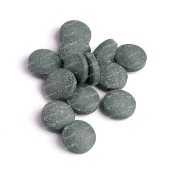 Biotics Research® Gastrazyme 90 tabletten