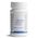 Biotics Research® Gastrazyme 90 tabletten