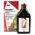 Salus Floradix Élixir de Fer 500 ml