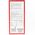 Salus Floradix Élixir de Fer 500 ml
