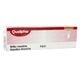 Vaseline Zuiver Tube 28 g