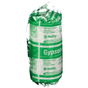 Gypsona BP 10cm x 2.7m 1 st