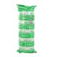 Gypsona BP 15cm x 2.7m 1 st